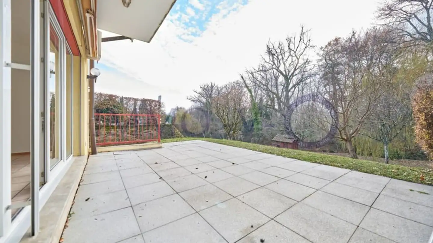 Appartement à louer - 1180 Rolle - Photo 3