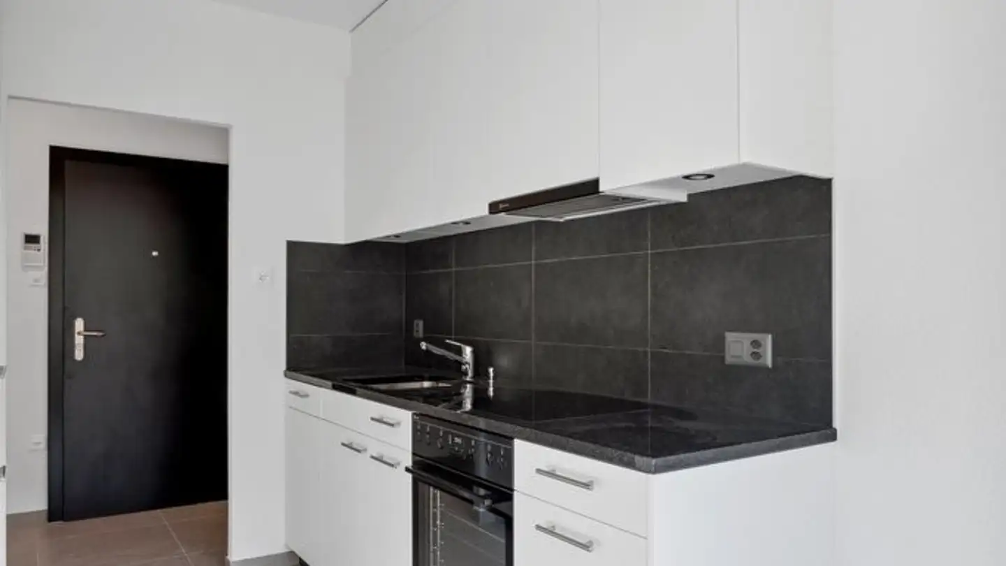 Appartement à louer - Rue des Crêtets 10, 2300 La Chaux-de-Fonds - Photo 2