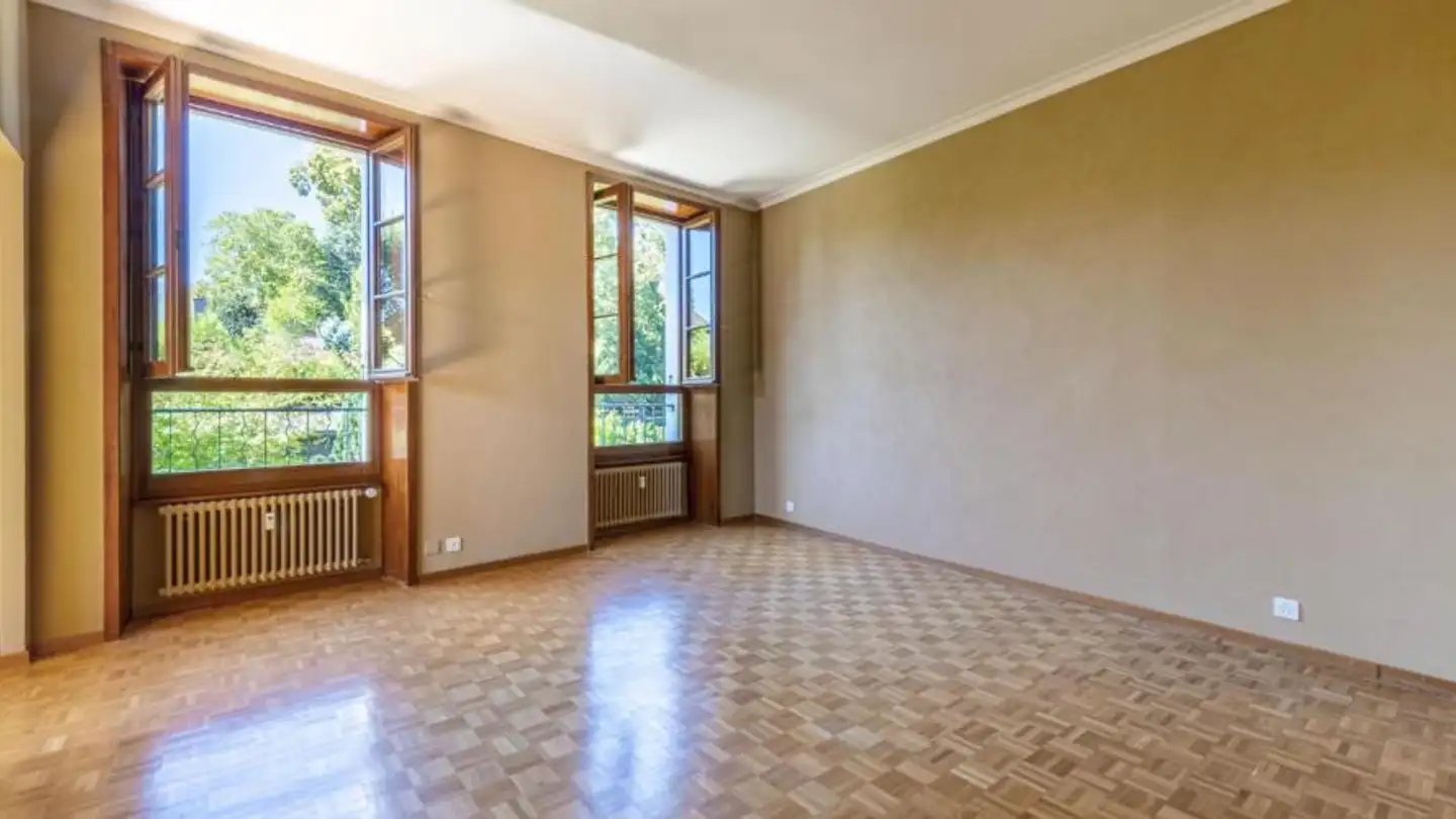 Maisonette kaufen - 1242 Satigny - Foto 4