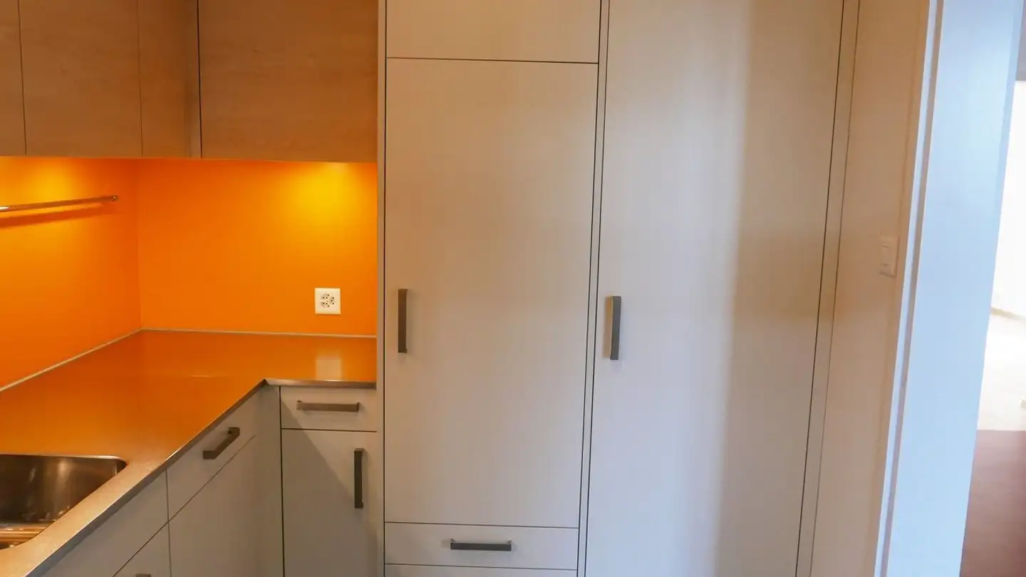 Wohnung mieten - Olivenweg 9, 3018 Bern - Foto 2