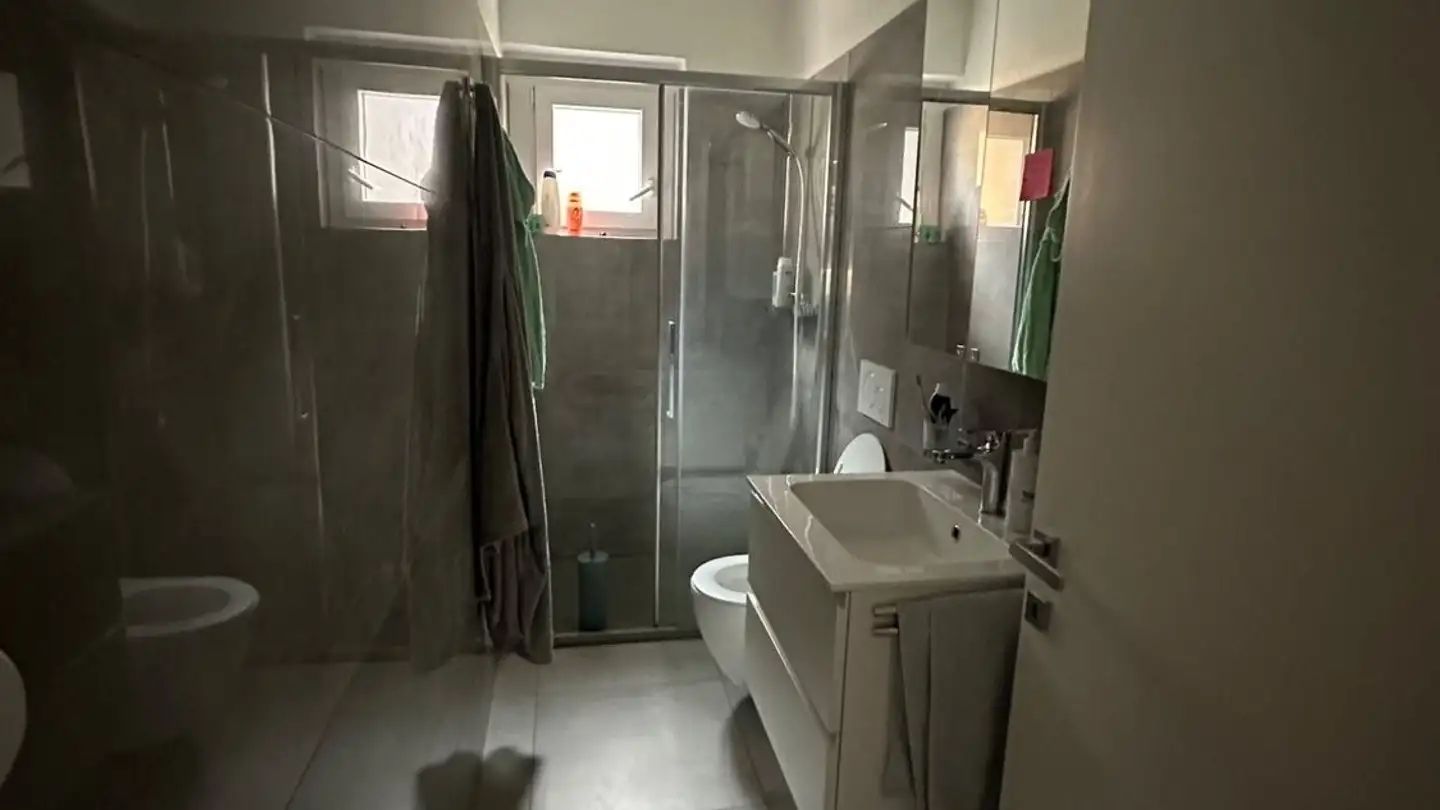 Appartement à louer - 6710 Biasca - Photo 3