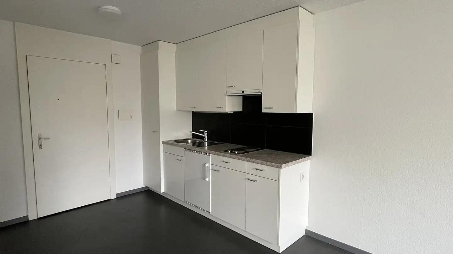 Appartement à louer - Gerliswilstrasse 64, 6020 Emmenbrücke - Photo 2