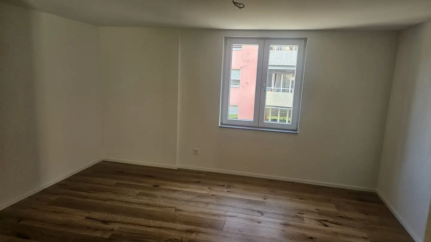 Appartamento in affitto - 8590 Romanshorn - Foto 3