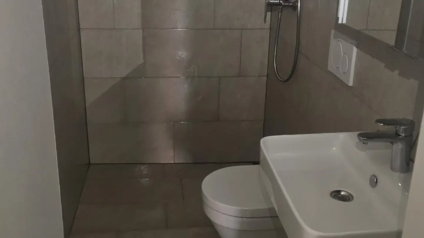 Appartamento in affitto - 8590 Romanshorn - Foto 4