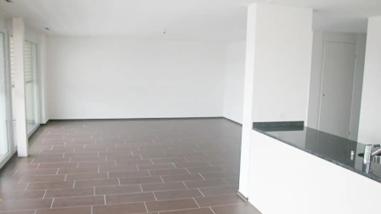 Apartment for rent - Fürstenaugasse 7, 9500 Wil SG - Photo 4