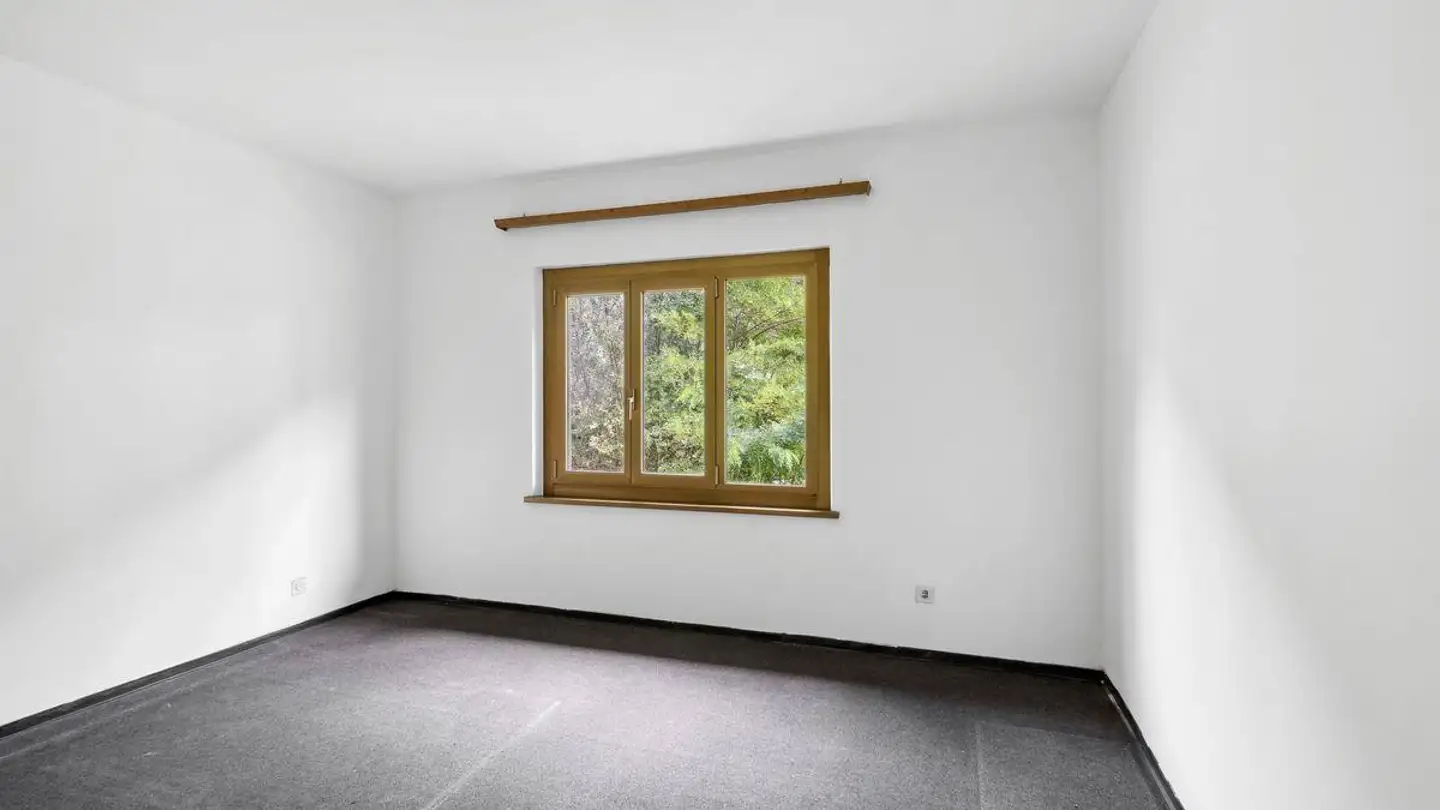 Einfamilienhaus kaufen - 6745 Giornico - Foto 4