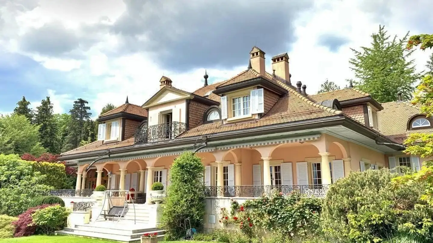 Casa grotta in vendita - 1815 Clarens - Foto 2