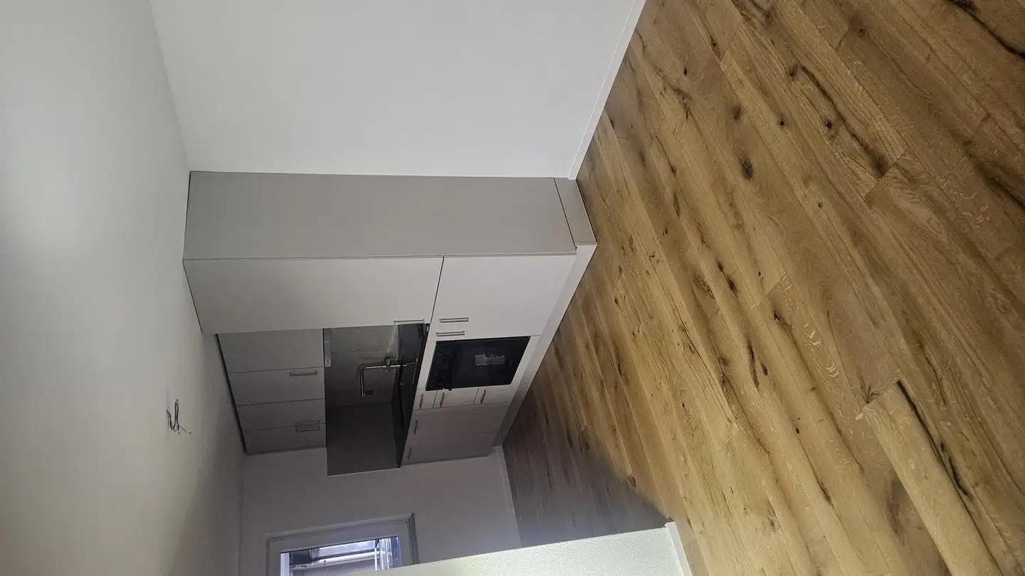 Apartment for rent - 8590 Romanshorn