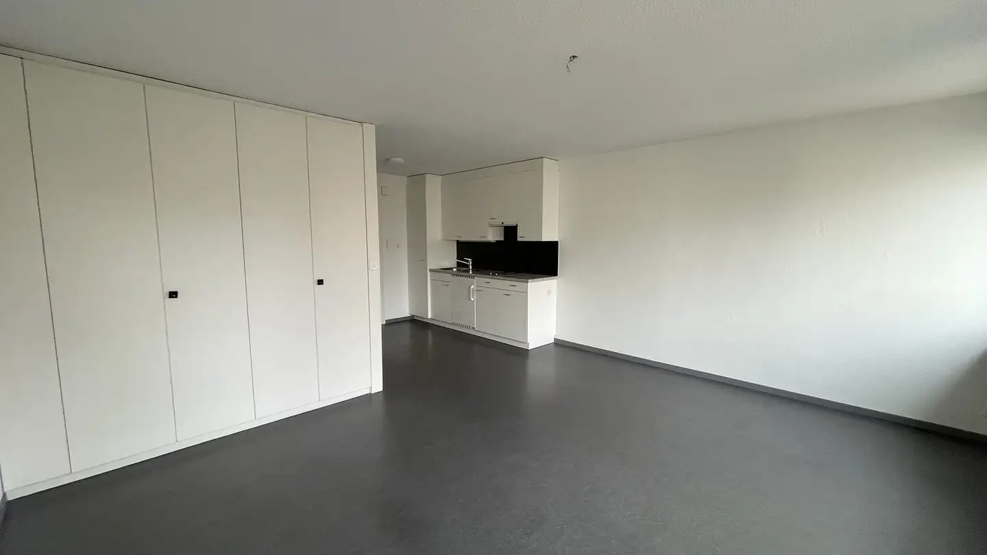 Appartement à louer - Gerliswilstrasse 64, 6020 Emmenbrücke - Photo 3