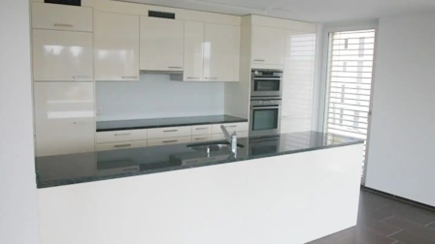 Apartment for rent - Fürstenaugasse 7, 9500 Wil SG - Photo 3