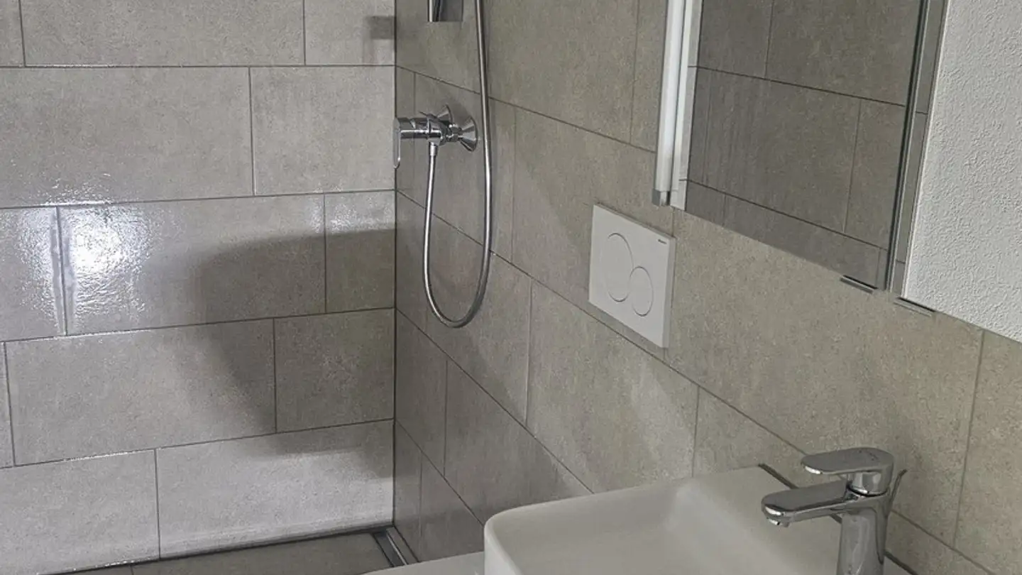 Appartamento in affitto - 8590 Romanshorn - Foto 2