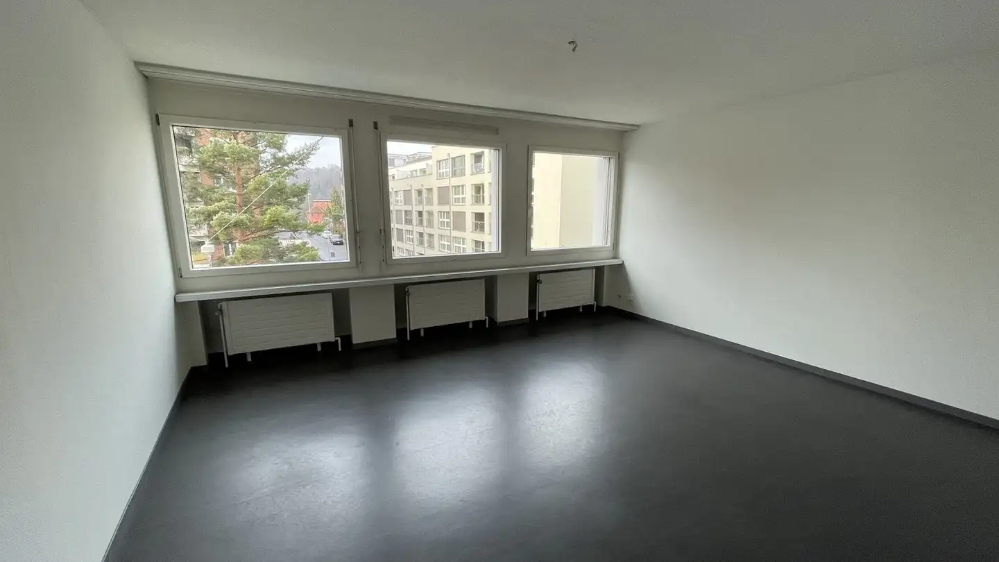 Appartement à louer - Gerliswilstrasse 64, 6020 Emmenbrücke - Photo 4