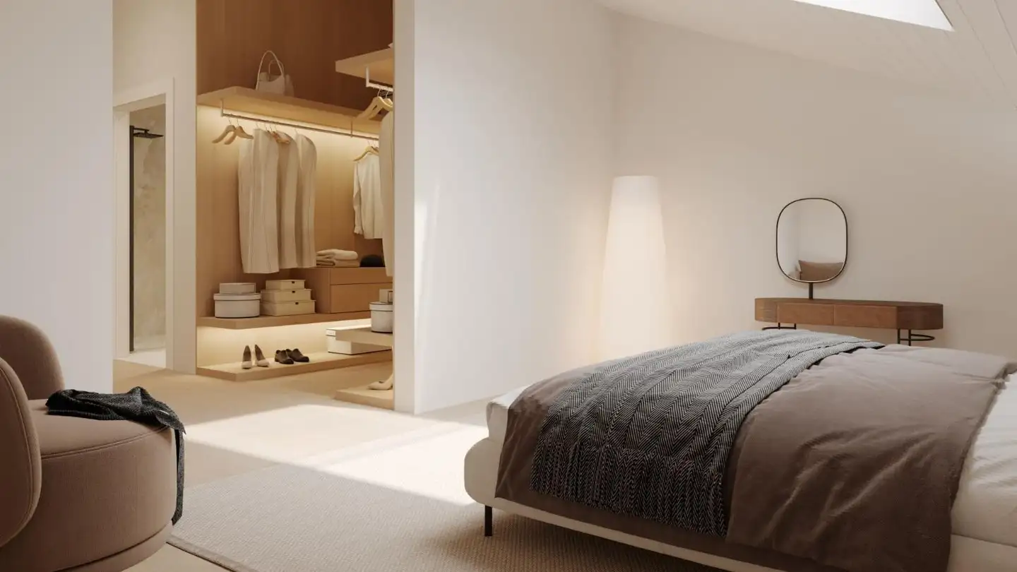 Villa in vendita - 1228 Plan-les-Ouates - Foto 3