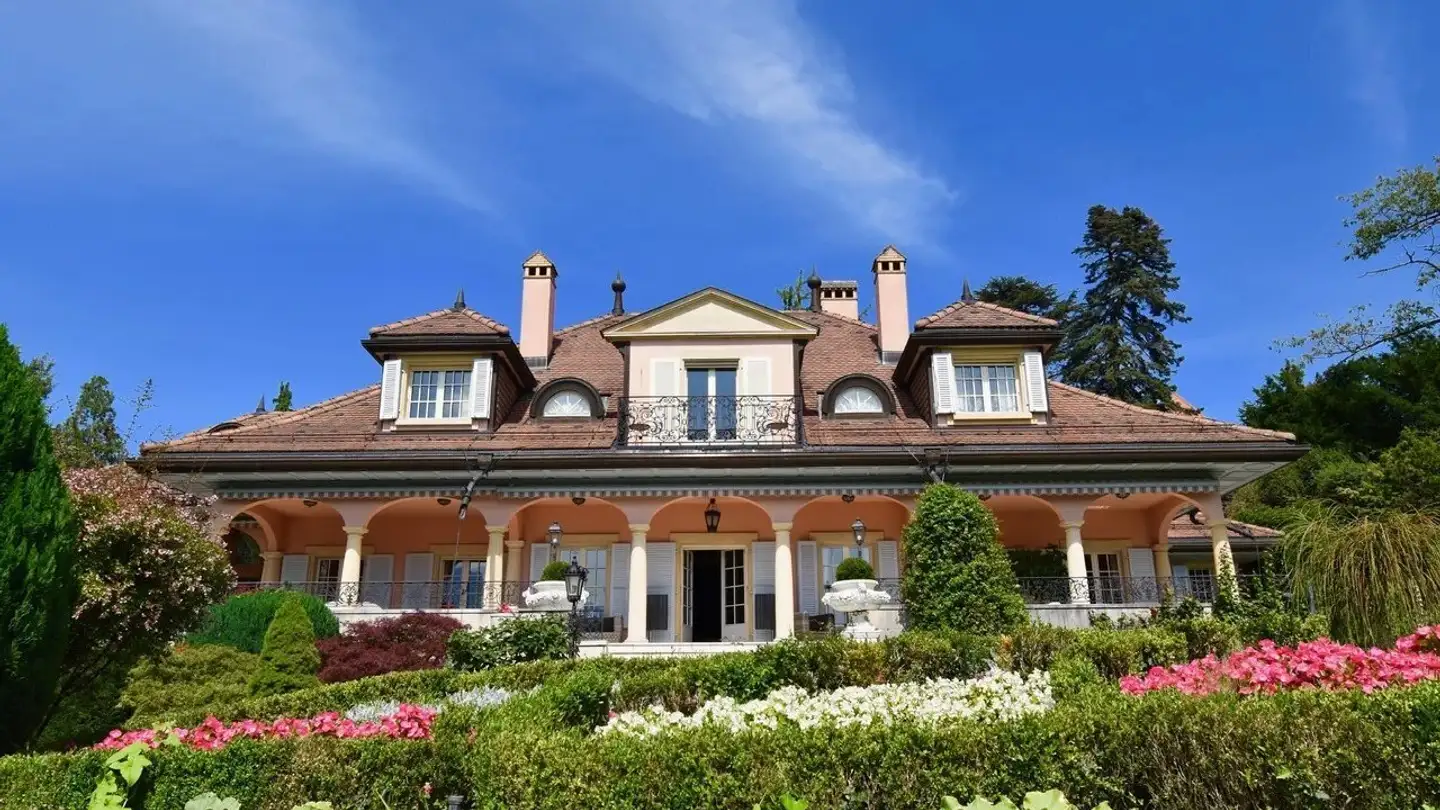 Casa grotta in vendita - 1815 Clarens - Foto 3