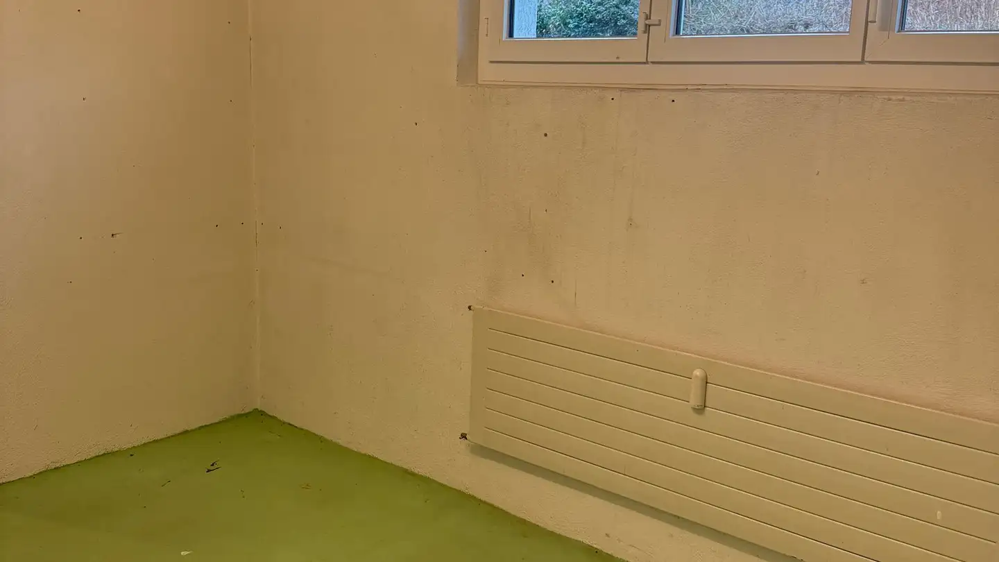 Lagerraum mieten - Chratzstrasse 27, 5426 Lengnau AG - Foto 3