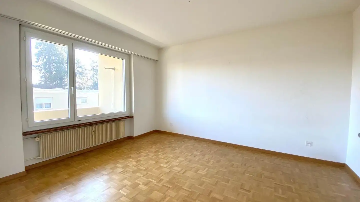 Appartement à louer - Rue Du Coteau / Haldenstrasse 20, 2502 Biel/Bienne - Photo 4