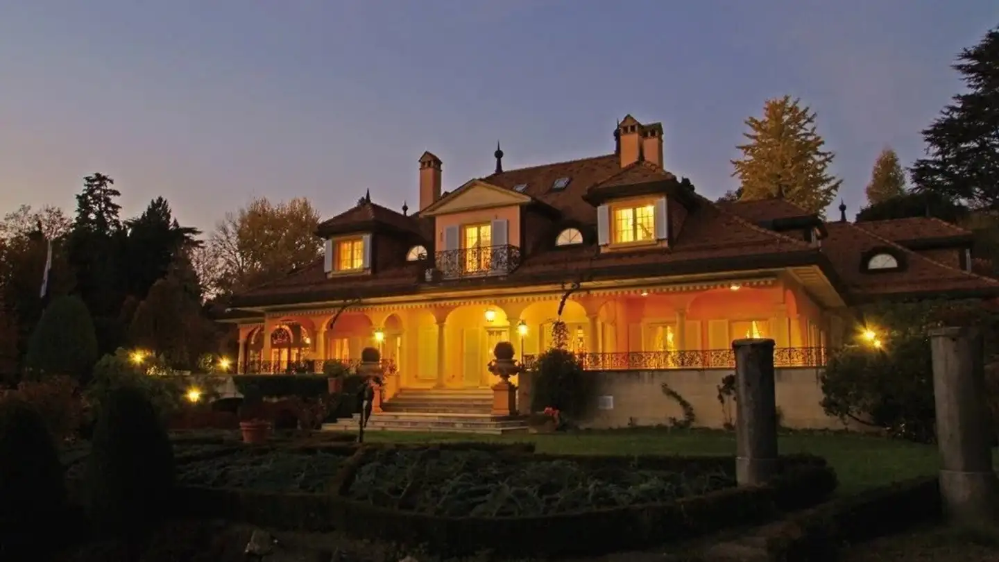 Casa grotta in vendita - 1815 Clarens - Foto 4
