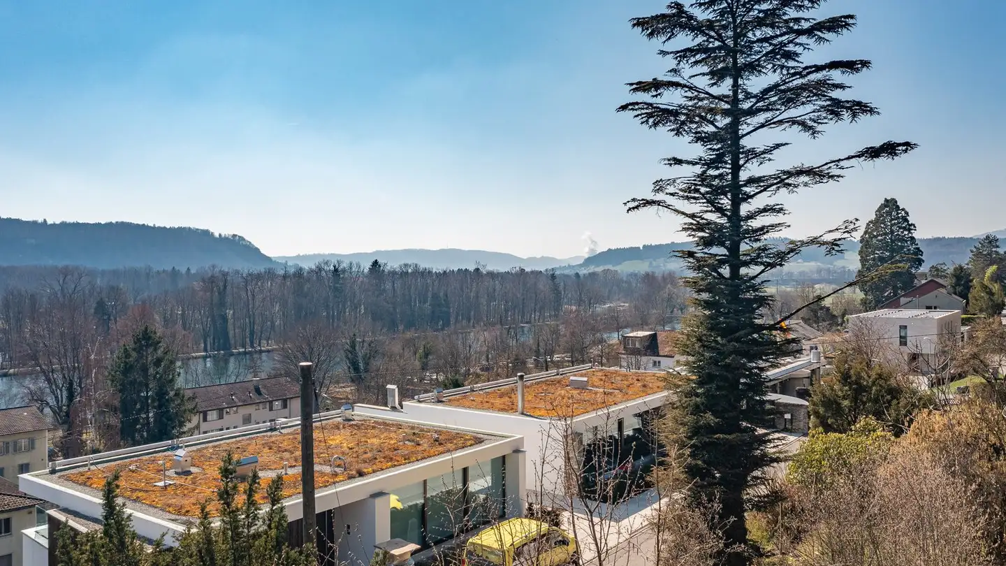 Appartamento in vendita - Weinbergstrasse 68, 5000 Aarau - Photo 2