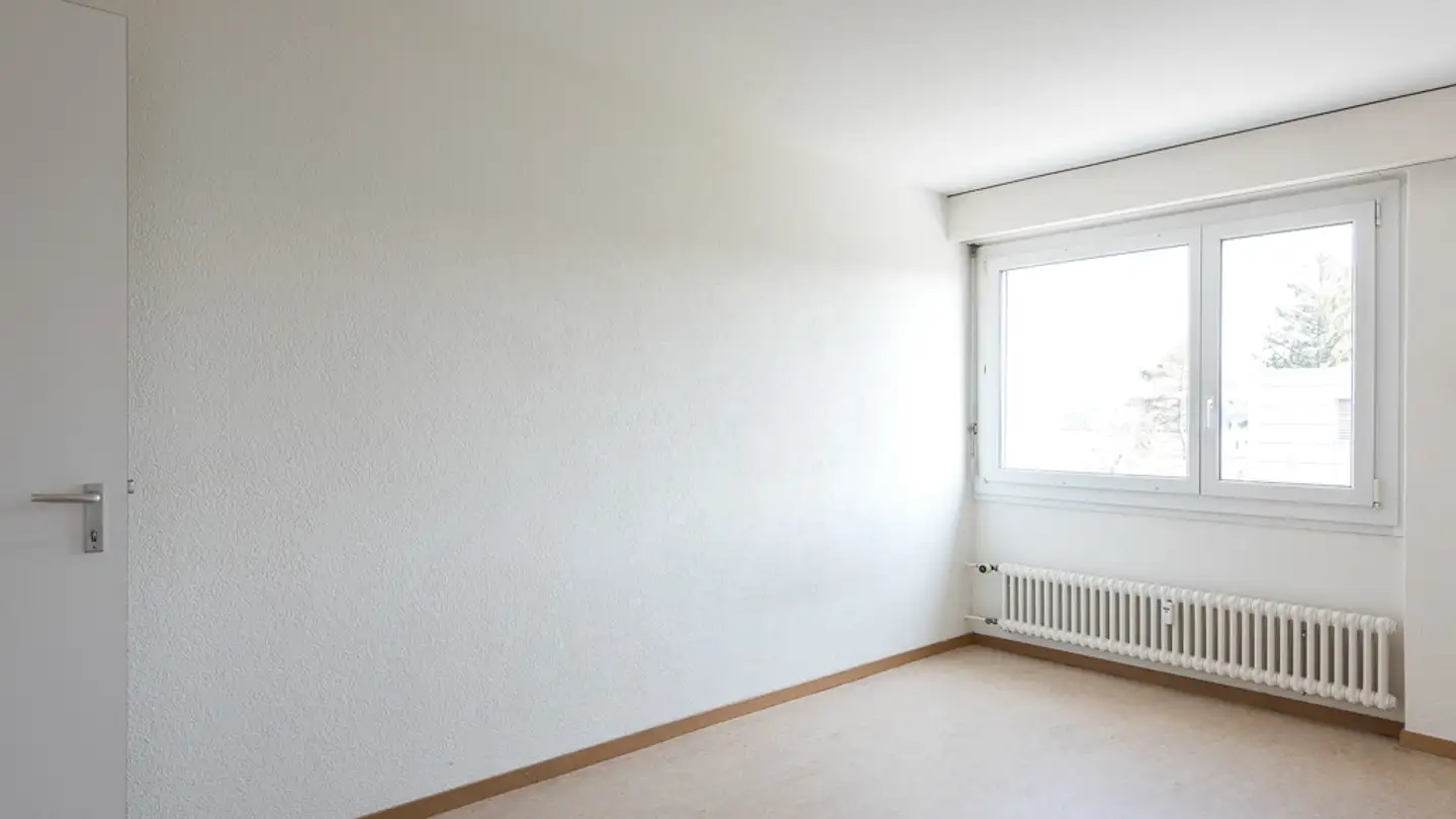 Wohnung mieten - Gartenweg 2, 8965 Berikon - Foto 4