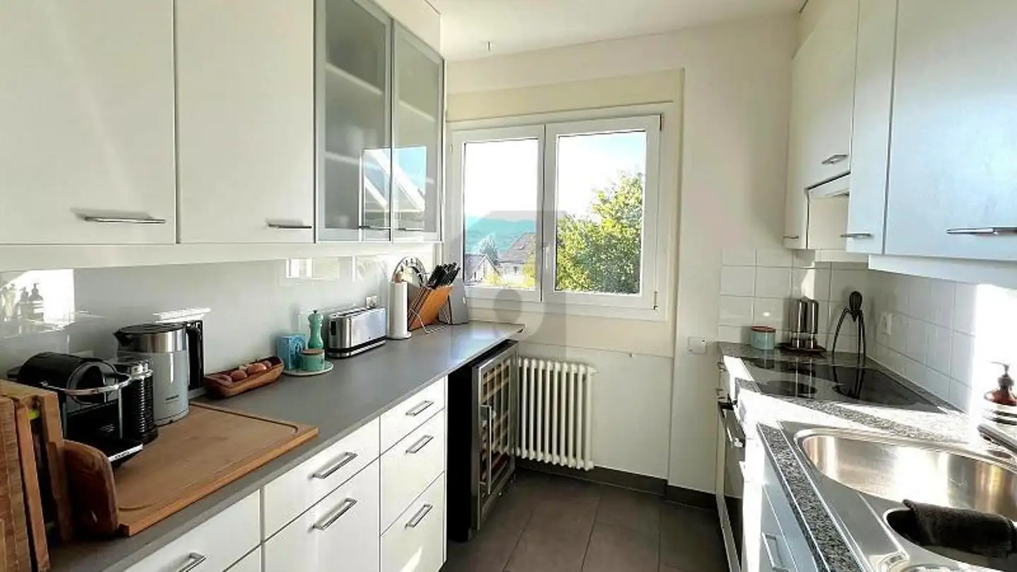 Appartamento in affitto - 8704 Herrliberg - Foto 3