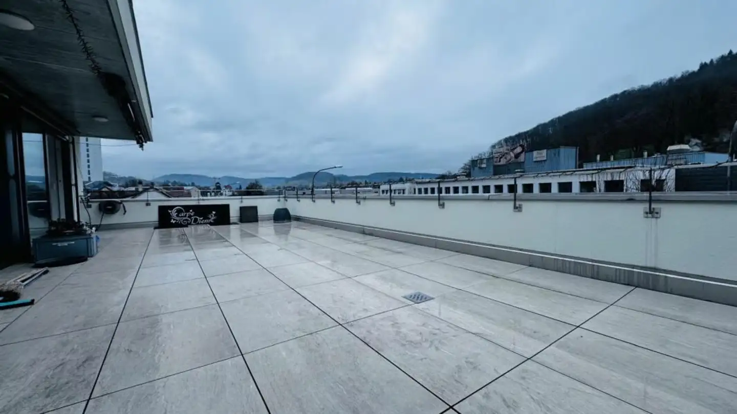 Apartment for rent - Hauptstrasse 20, 4461 Böckten