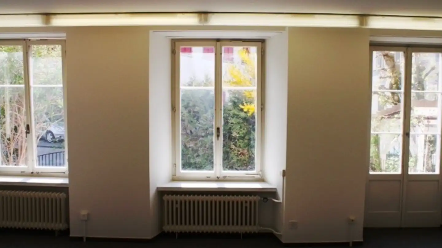 Appartamento in affitto - Ennetbühlerstrasse 10, 8750 Glarus - Foto 4