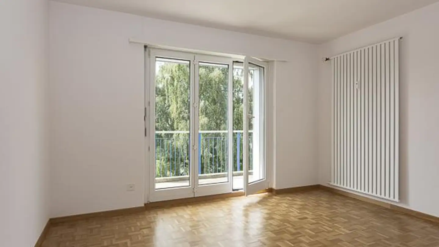 Appartement à louer - Freihofstrasse 10, 8575 Bürglen TG - Photo 4