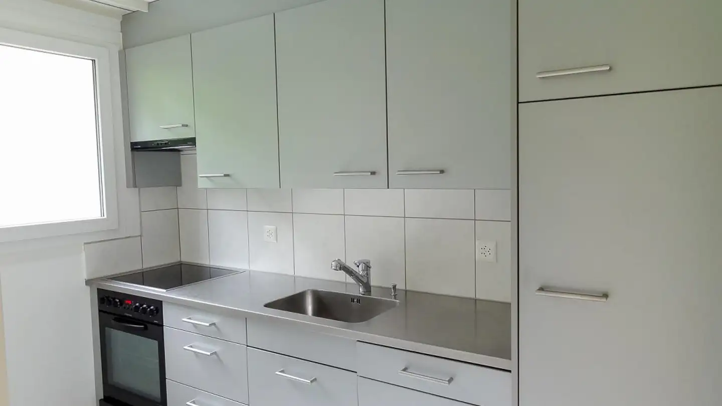 Wohnung mieten - Hauentalstrasse 157, 8200 Schaffhausen - Foto 2