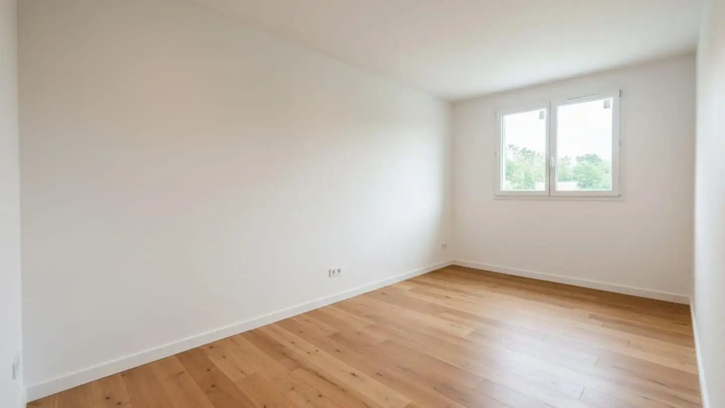 Apartment for sale - 1316 Chevilly - Photo 3
