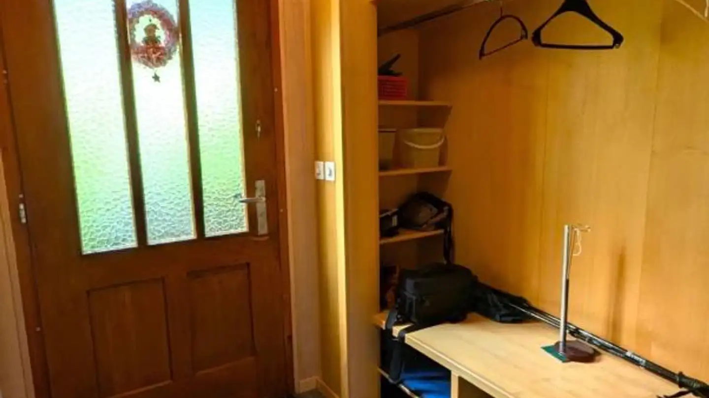 Single house for sale - Wengstrasse 8, 3922 Stalden VS - Photo 2