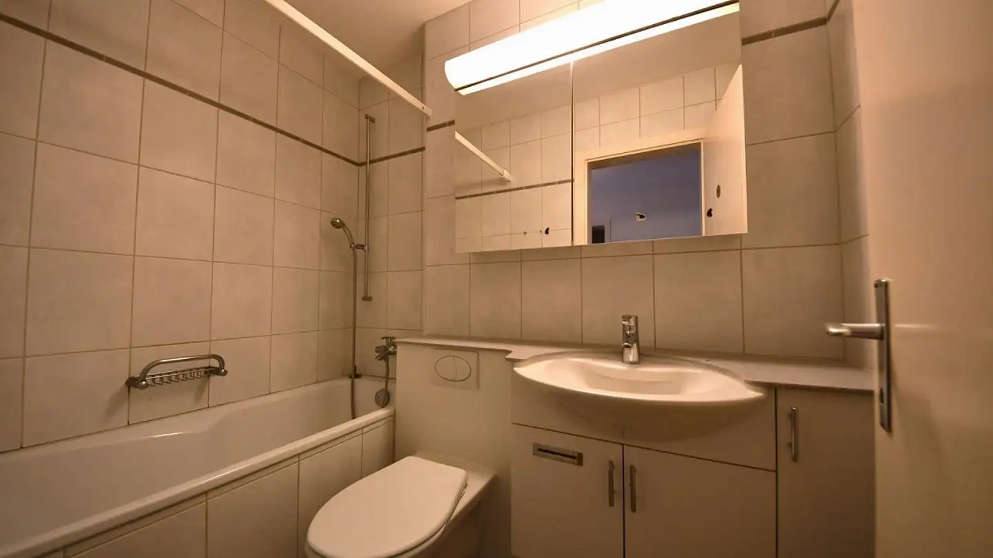 Appartamento in affitto - Grendelbachstrasse 52, 8307 Effretikon - Foto 2