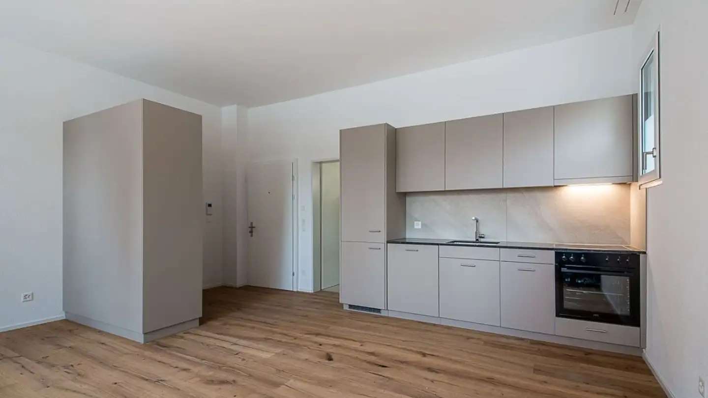 Appartamento in affitto - Langgasse 37, 9008 St. Gallen - Foto 3