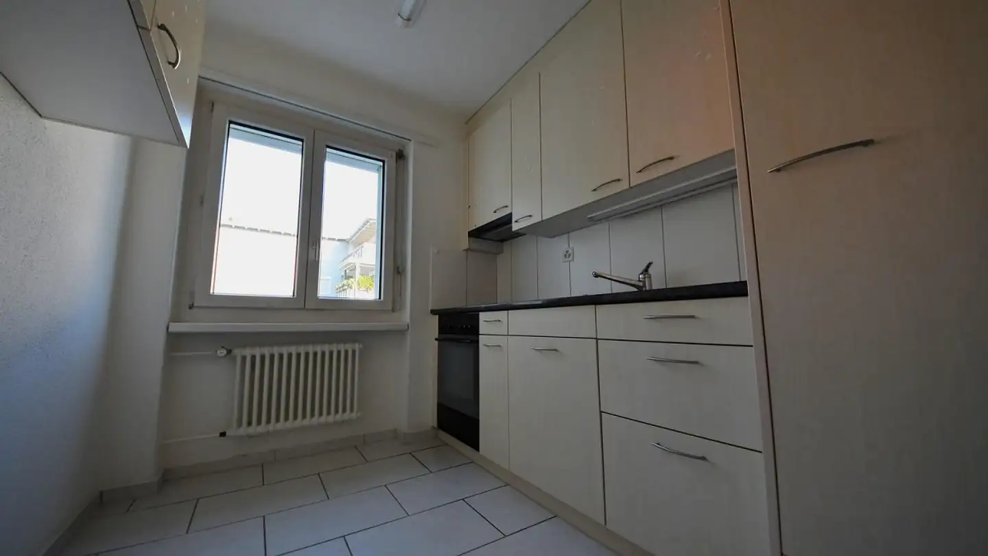 Appartamento in affitto - Grendelbachstrasse 52, 8307 Effretikon - Foto 3