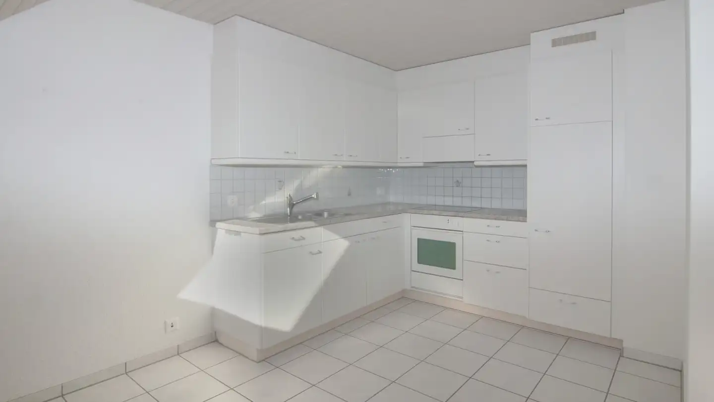 Apartment for rent - Archstrasse 121, 4578 Bibern SO - Photo 4