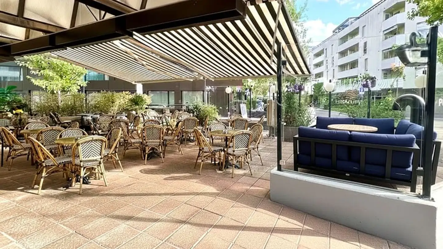 Commercial for sale - 1870 Monthey - Photo 3