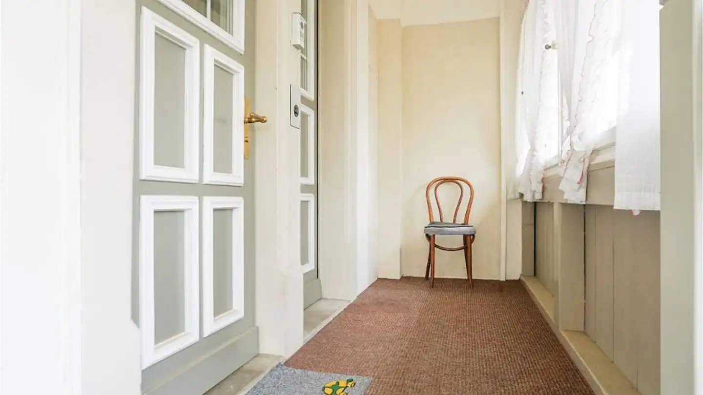 Immeuble résidentiel à vendre - 3072 Ostermundigen - Photo 4