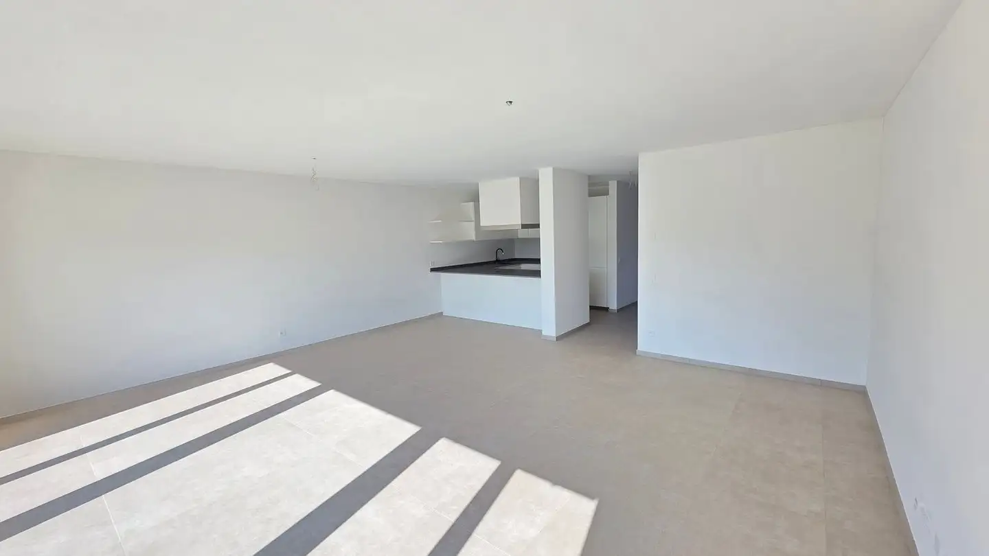Villa à vendre - Via Al Pero, 6852 Genestrerio - Photo 4