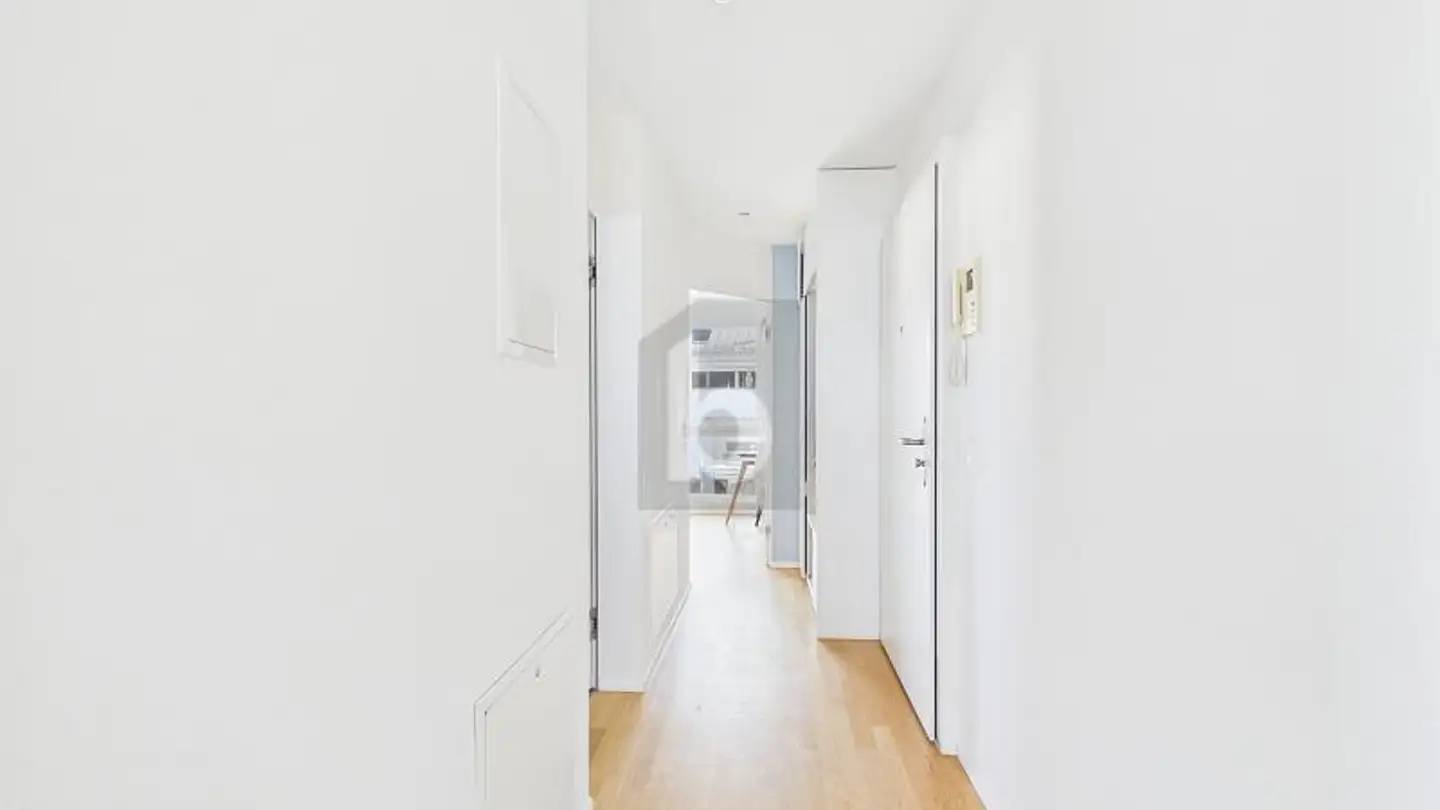 Apartment for rent - 8117 Fällanden - Photo 3