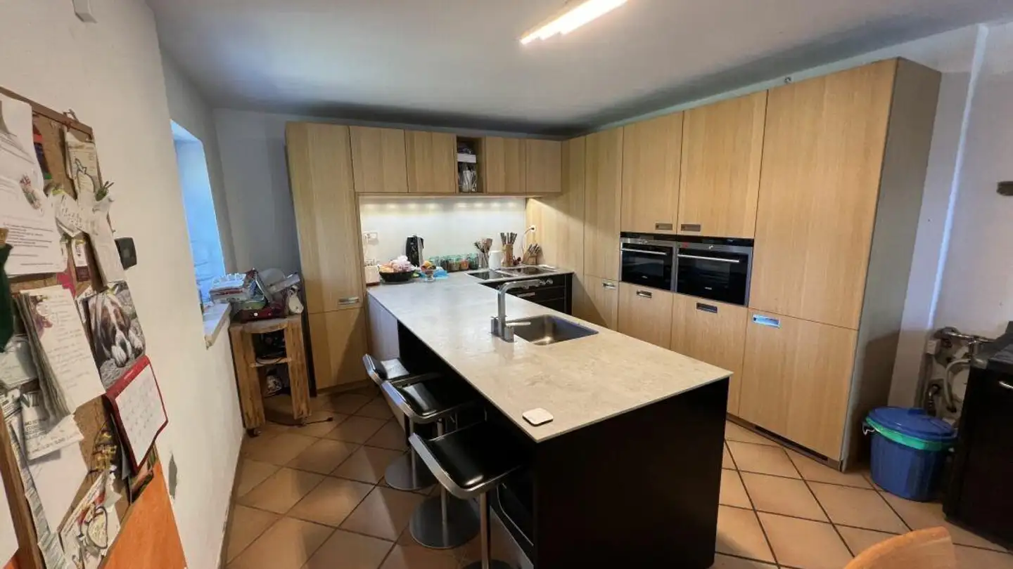 Maison individuelle à vendre - 6599 Robasacco - Photo 3