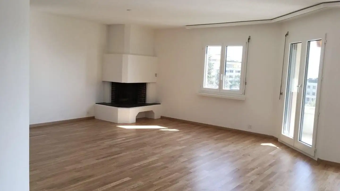 Appartamento in affitto - Ländischstrasse 37, 8706 Meilen - Foto 2