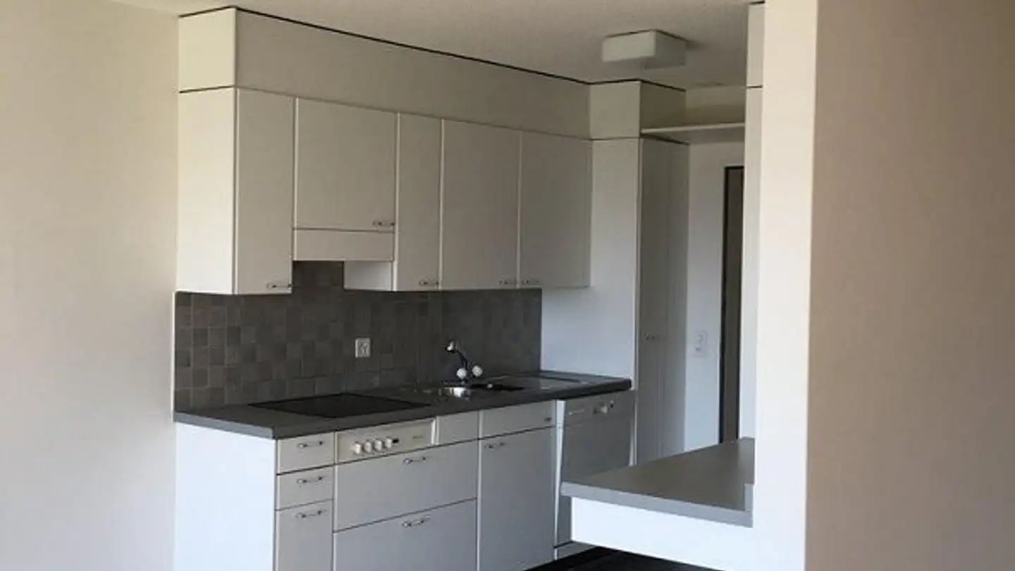Appartamento in affitto - Ländischstrasse 37, 8706 Meilen - Foto 3