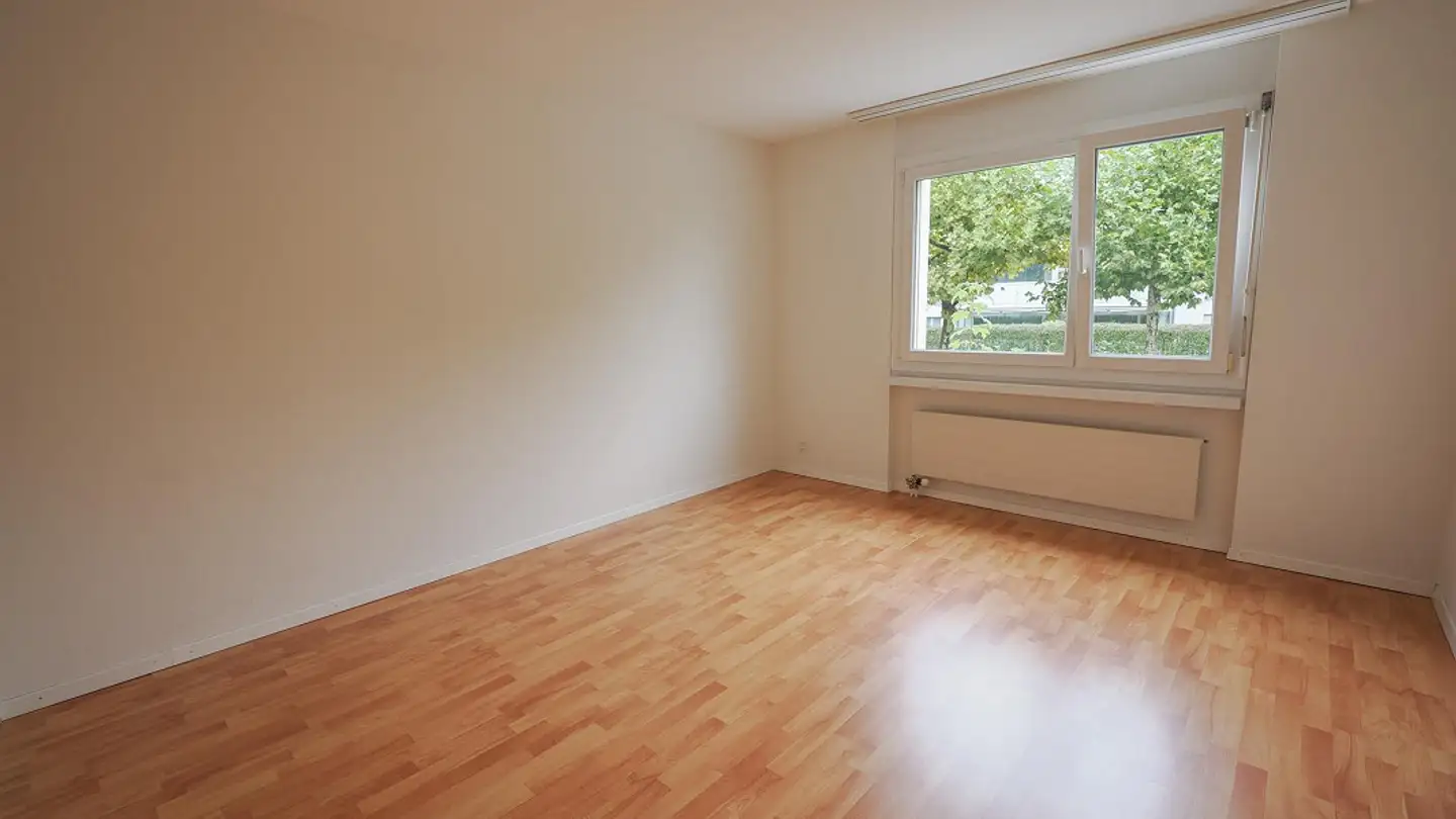 Appartamento in affitto - Oberhardstrasse 27, 4900 Langenthal - Foto 3