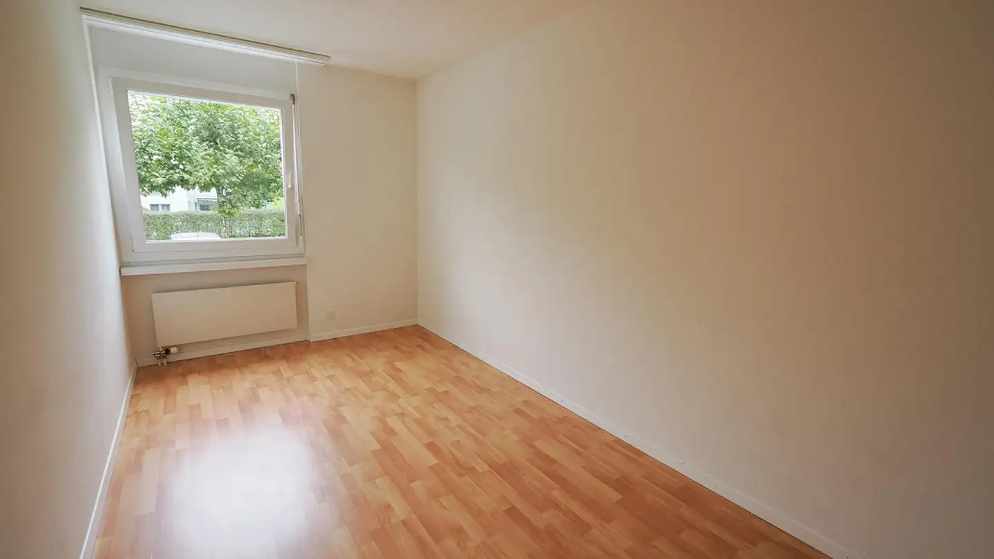 Appartamento in affitto - Oberhardstrasse 27, 4900 Langenthal - Foto 2