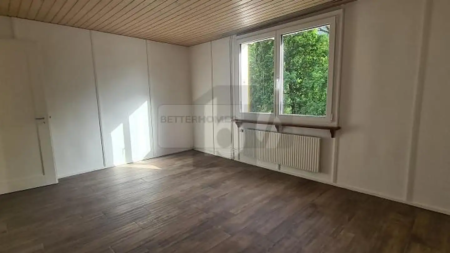 Mehrfamilienhaus kaufen - 2740 Moutier - Foto 4