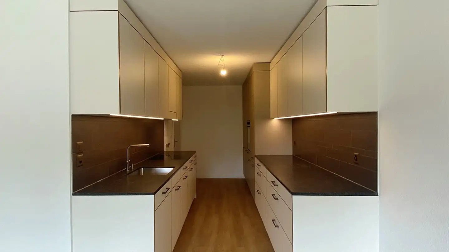 Apartment for rent - Violaweg 70, 4303 Kaiseraugst - Photo 4