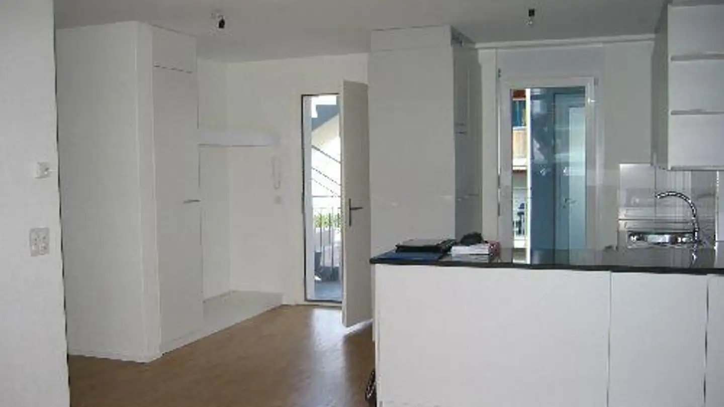 Apartment for rent - Im Talacher 5, 8306 Brüttisellen - Photo 3