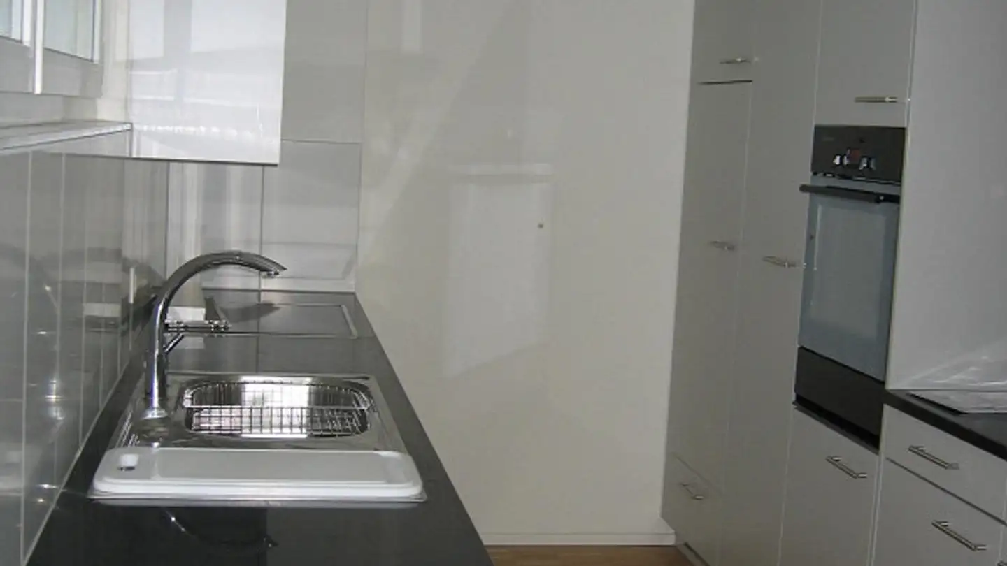 Apartment for rent - Im Talacher 5, 8306 Brüttisellen - Photo 4