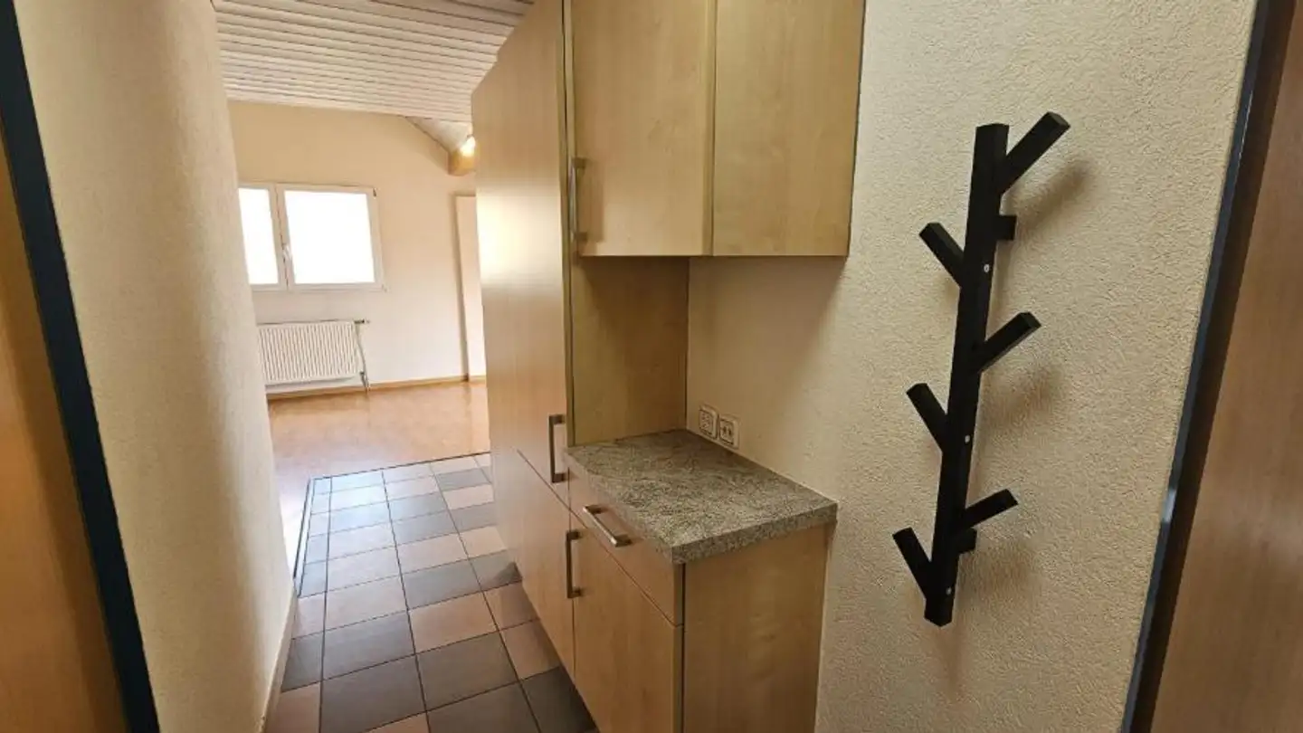 Appartement à louer - 2853 Courfaivre - Photo 4