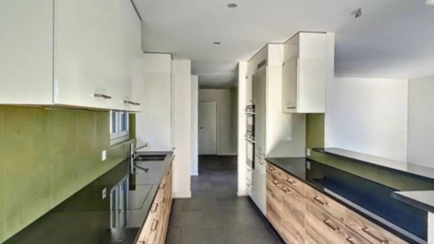 Casa singola in affitto - Le Châtillon 51, 1644 Avry-devant-Pont - Foto 4