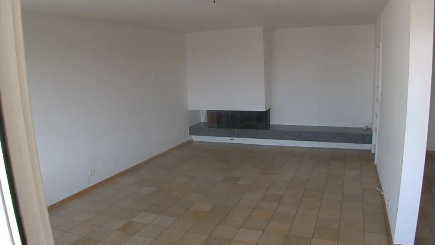 Apartment for rent - Bruderholzstrasse 12, 4053 Basel - Photo 2